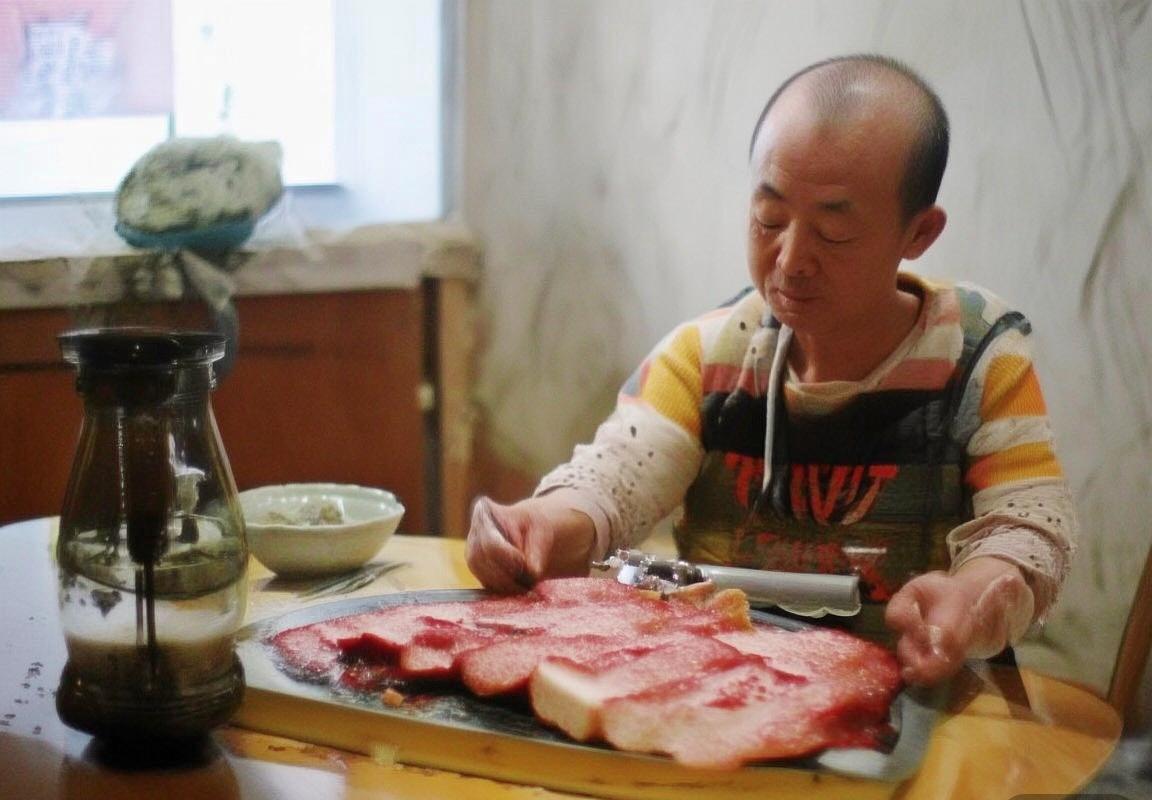 俄罗斯VS西班牙亚盘分析：战绩、历史交锋与投注策略解读