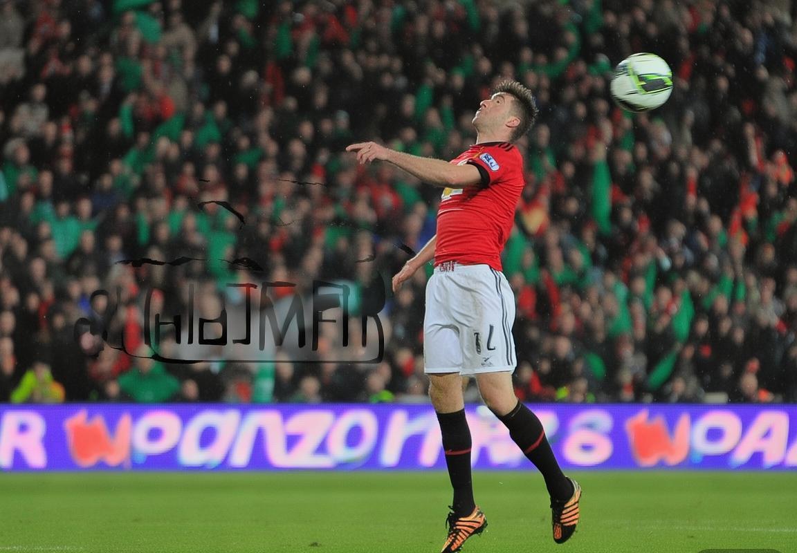 曼联斯旺西激战：关键球员高光时刻回顾