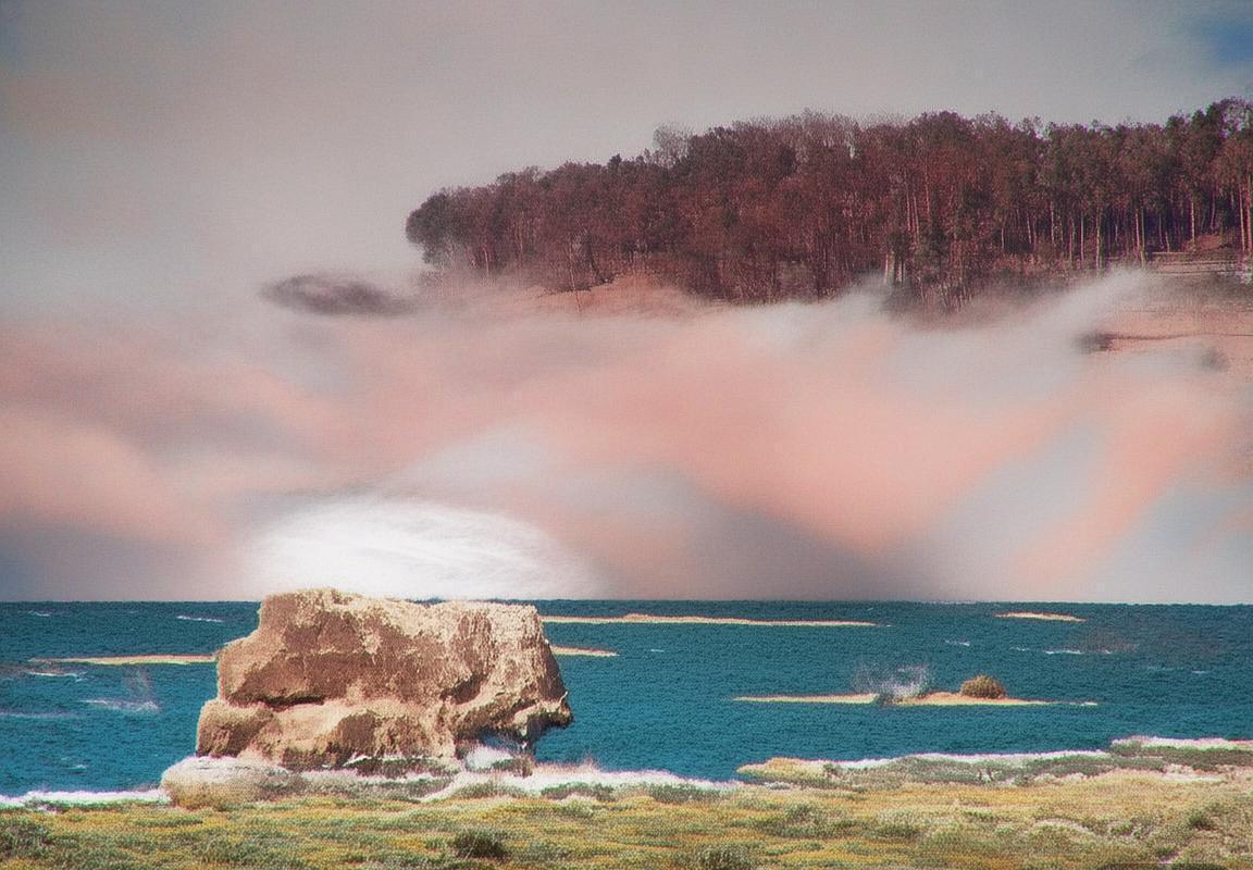 拜仁慕尼黑VS国际米兰：欧洲巅峰对决前瞻与解析