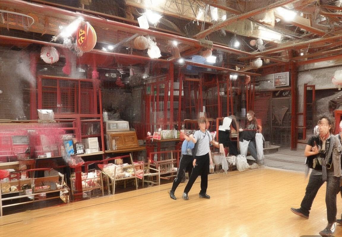 多诺万・米切尔：从新秀到全明星的NBA传奇之路