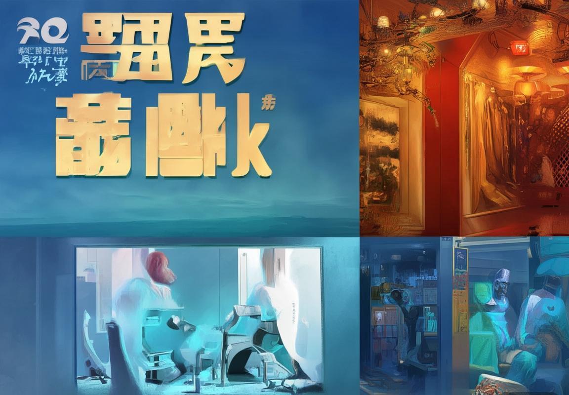 弗赖堡VS门兴：德甲经典对决全程回顾与战术解析