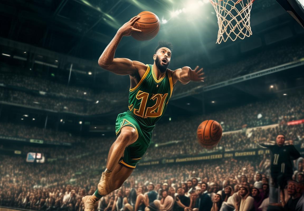 2019NBA常规赛：雄鹿vs马刺经典对决解析