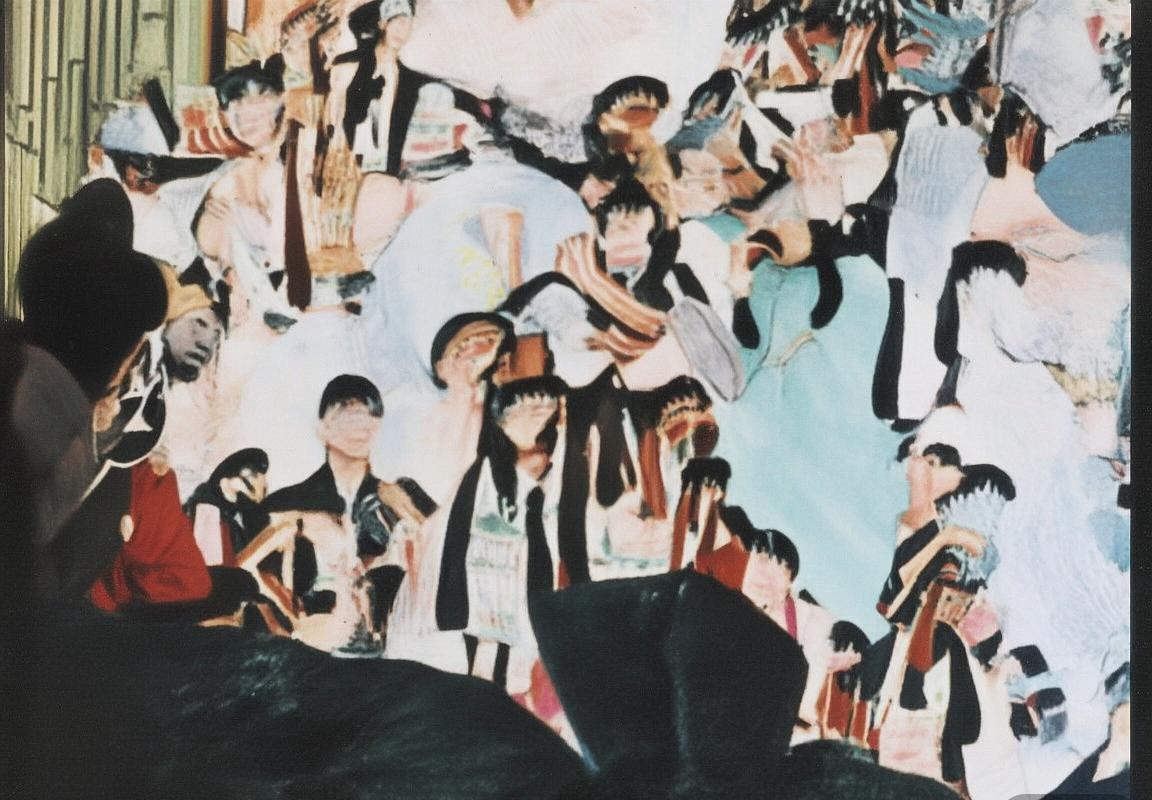 格瓦迪奥尔：足球新星的战术革新与未来展望