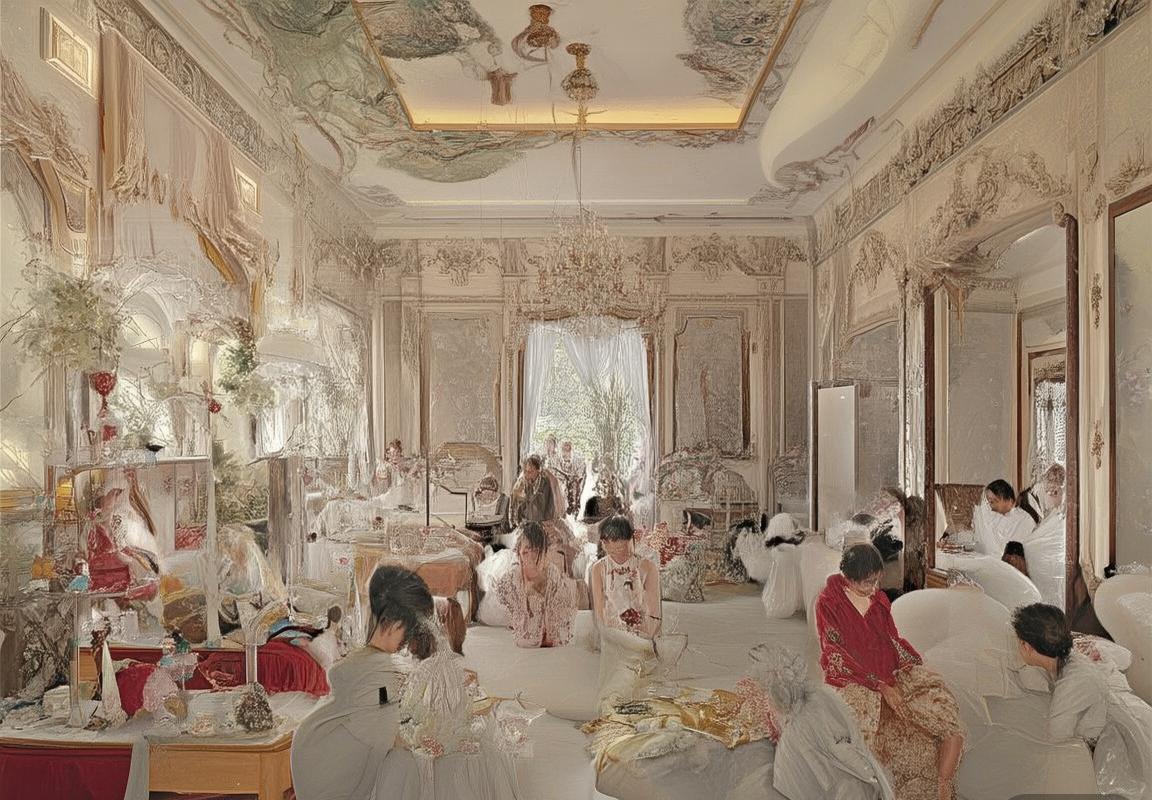 NBA季后赛：猛龙vs雄鹿战术对决前瞻