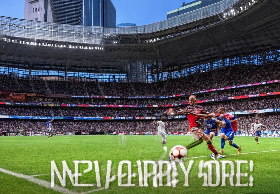 2020纽约德比：红牛与城队赛季对决回顾