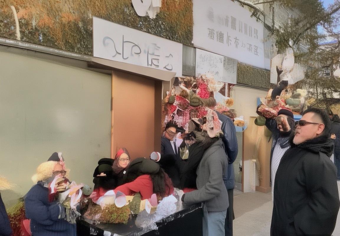 冈马雷斯VS本菲卡：巅峰对决前瞻分析