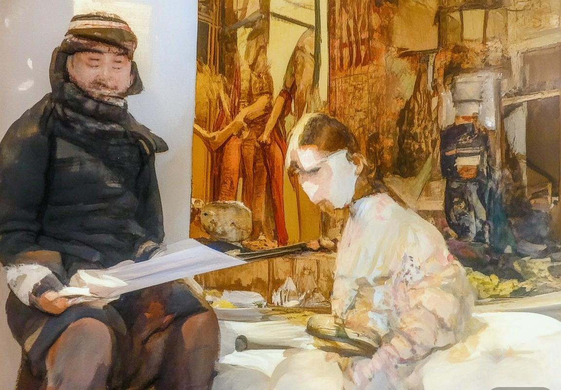 2017年11月12日金州勇士对费城76人巅峰对决精彩回顾