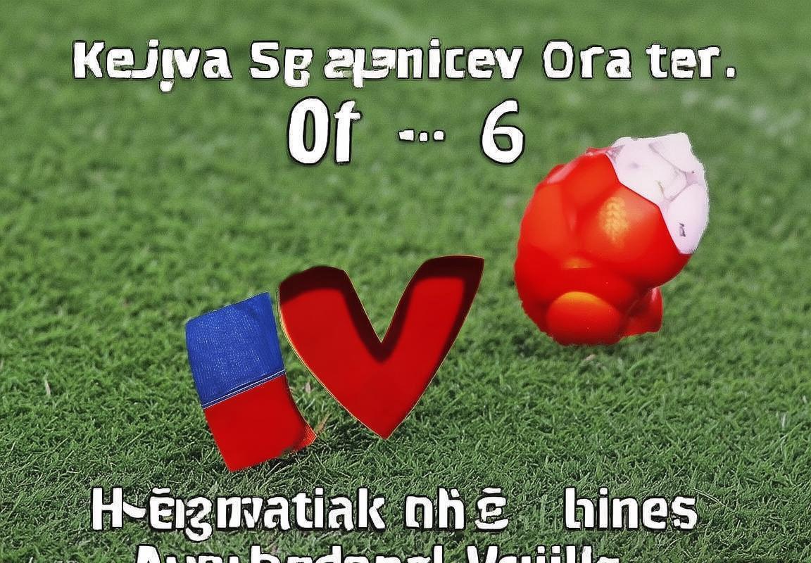 韩中足球赛直播攻略：10月16日赛事亮点与观看指南