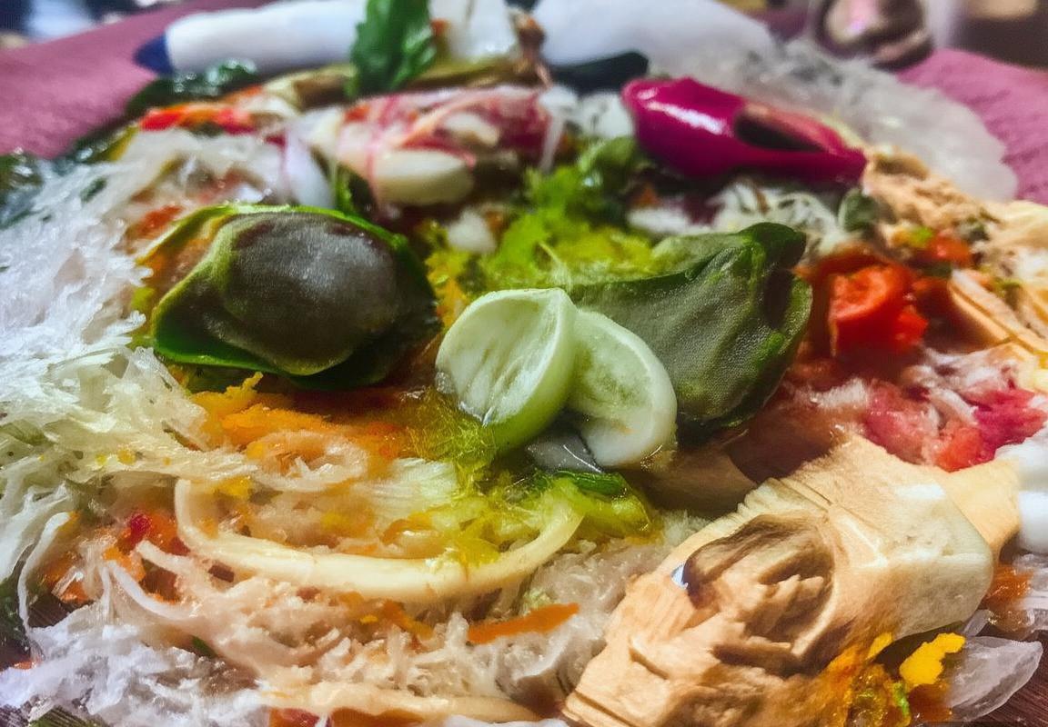 郭艾伦引领中国男篮崛起：个人表现与团队精神的融合