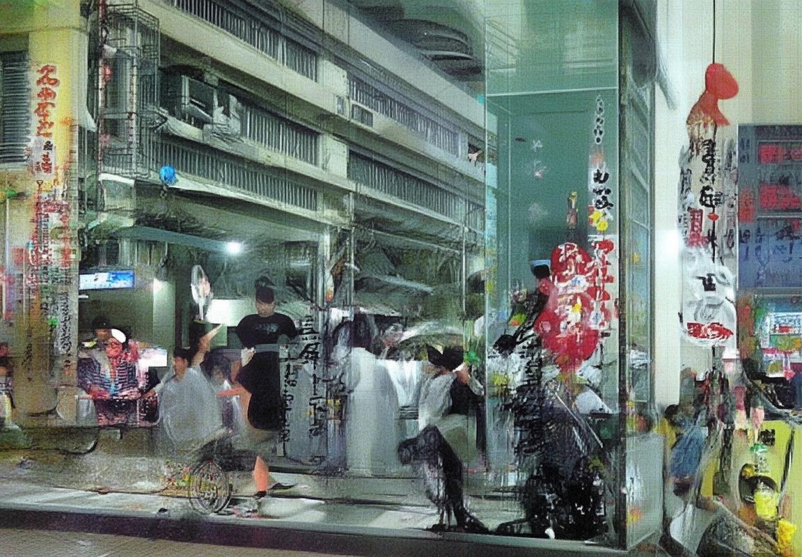 戈伊亚斯足球俱乐部：巴西体育竞争格局下的挑战与展望