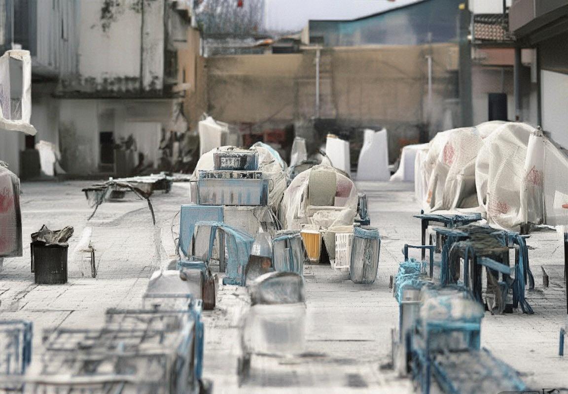 福冈对冈山对决分析及竞彩推荐