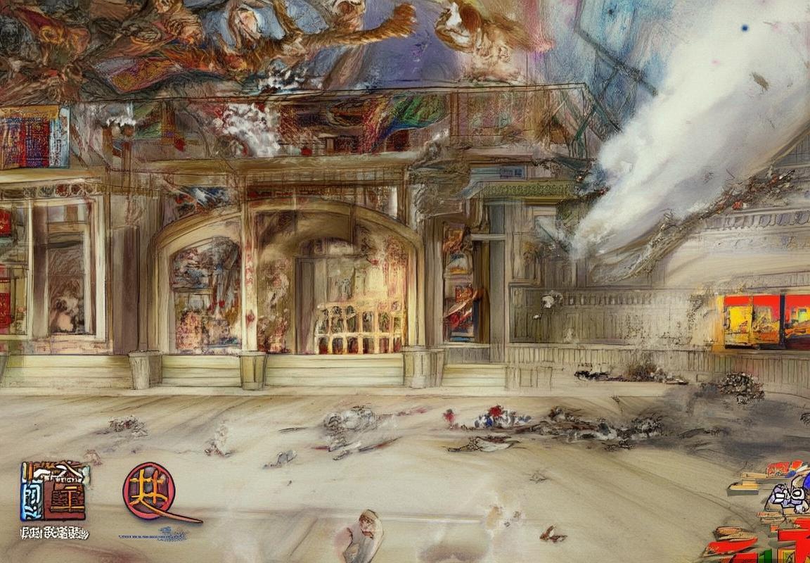 费兰托雷斯：从青训营到世界足坛的新星之路