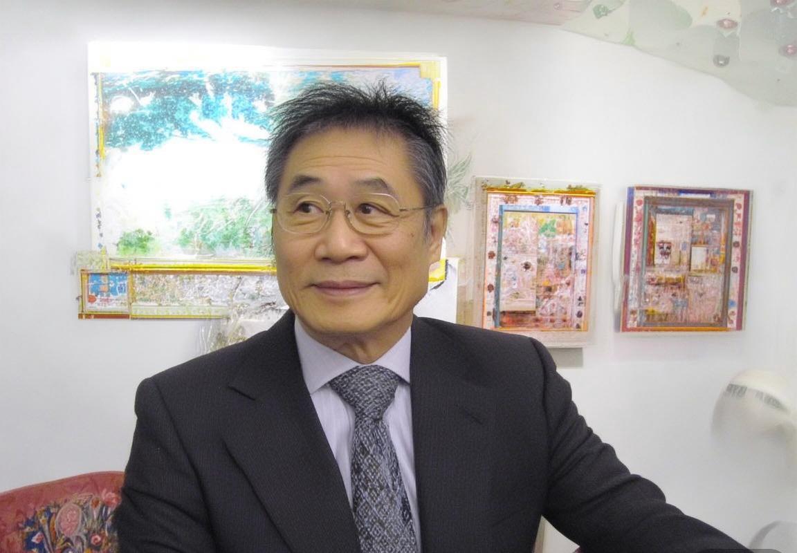 冰岛队2-1逆袭奥地利：欧洲杯奇迹之战