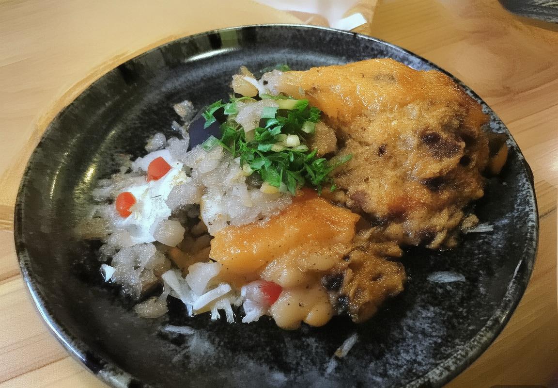 法拉第与埃斯特利：科技与人性的巅峰对决与启示