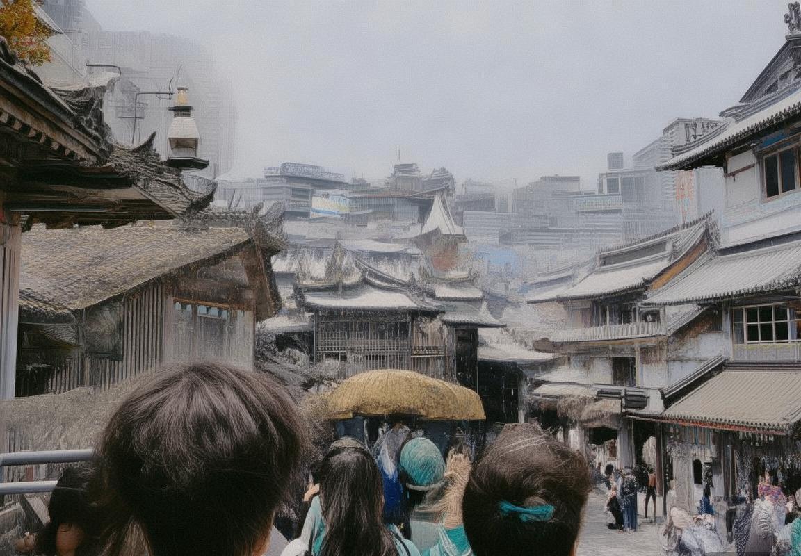 北京金隅VS辽宁篮球：巅峰对决解析与战术揭秘