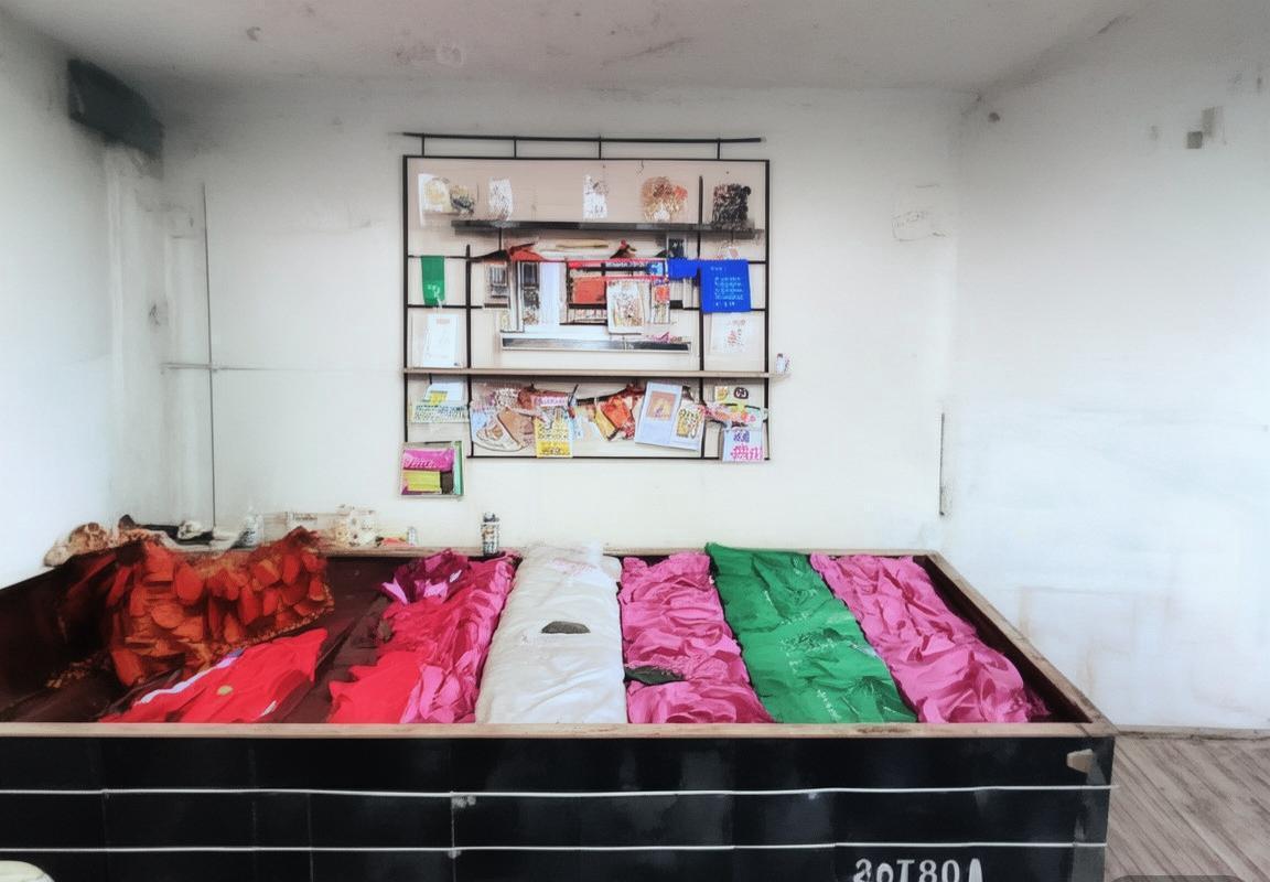 法国vs冰岛足球对决数据分析与预测