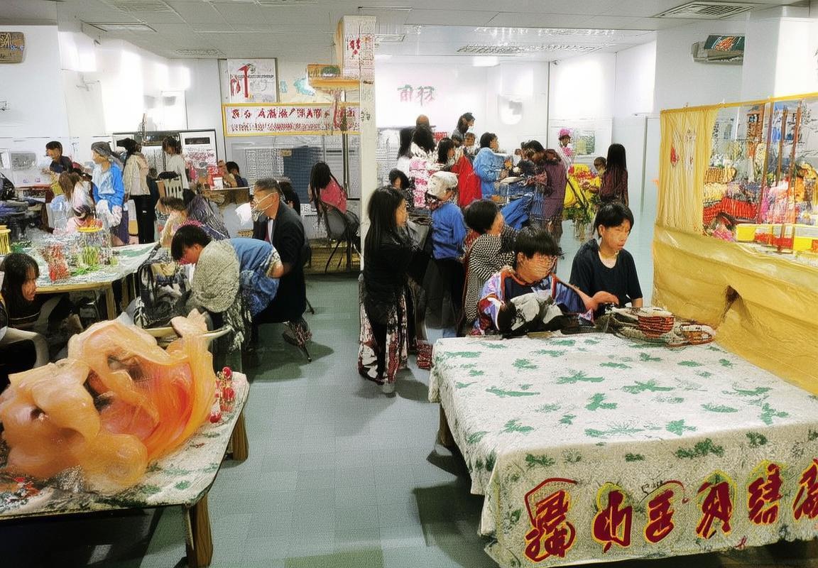 广州恒大VS水原三星：亚冠焦点战精彩对决深度分析