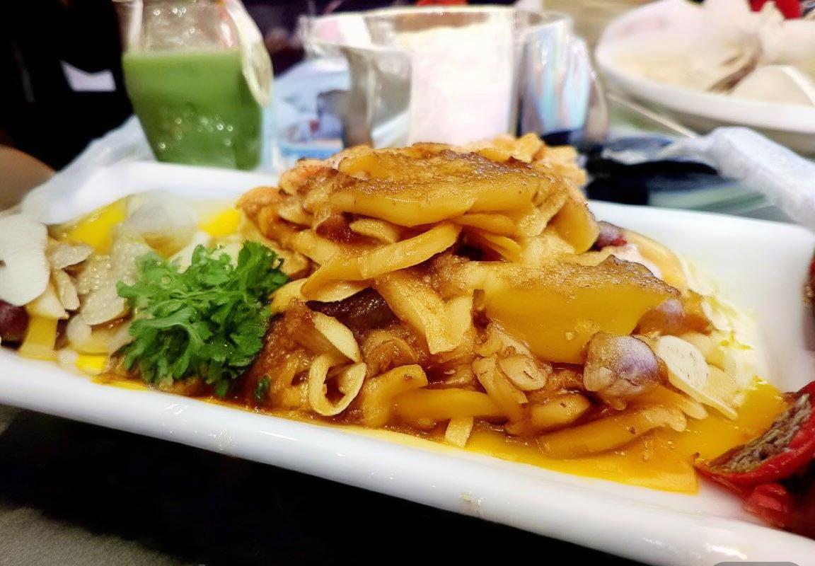 菲尔特VS雷根斯堡：经典对决回顾与赛后分析